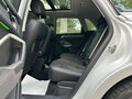 2023 Audi Q3 35 TFSI II (F3), белый, 2150999 рублей - вид 7