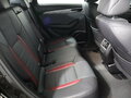 2022 Haval F7x I Рестайлинг, чёрный, 1799000 рублей - вид 11