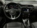 2019 Kia Rio X-Line IV, белый, 1690000 рублей - вид 9