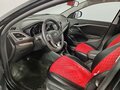 2020 Lada (ВАЗ) Vesta SW I, чёрный, 869000 рублей - вид 8