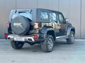 2026 BAIC BJ40 I Рестайлинг, чёрный, 3799000 рублей - вид 7
