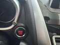 2023 Mitsubishi Eclipse Cross I Рестайлинг, белый, 1850700 рублей - вид 10