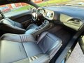 2017 Dodge Challenger R__T III Рестайлинг 2, чёрный, 4300000 рублей - вид 7