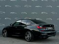 2020 BMW 3 серии 320i xDrive VII (G2x), чёрный, 2798500 рублей - вид 3