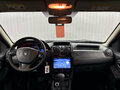 2016 Renault Duster I Рестайлинг, коричневый, 1097000 рублей - вид 8