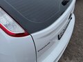 2011 Ford Focus II Рестайлинг, белый, 860000 рублей - вид 5