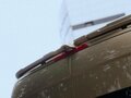 2021 Mercedes-Benz Sprinter, чёрный, 17500000 рублей - вид 11