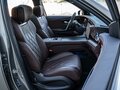 2024 Exeed VX I Рестайлинг, серый, 3399000 рублей - вид 7
