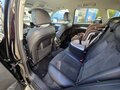 2019 Audi Q5 II (FY), чёрный, 4150000 рублей - вид 8