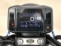 2022 Yamaha XSR900, синий, 999000 рублей - вид 8