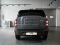 2026 Haval H3 I Рестайлинг, серый, 2899000 рублей - вид 5
