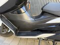 2018 Suzuki Burgman (SkyWave) 400, белый, 385000 рублей - вид 3