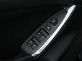 2015 Mazda CX-5 I, чёрный, 1856758 рублей - вид 11