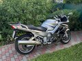 2008 Yamaha FJR1300, серебристый, 600000 рублей - вид 5