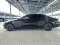 2026 Mercedes-Benz Maybach S-Класс 680 II (Z223) Рестайлинг, чёрный, 42990000 рублей - вид 3