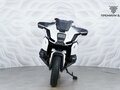 2025 BMW R 1300 RT, белый, 3199000 рублей - вид 3