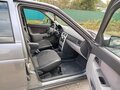 2008 Lada (ВАЗ) Priora I, серебристый - вид 11