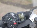 2011 BMW F 800 ST, белый, 470000 рублей - вид 5