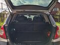 2007 Opel Antara I, серый, 649000 рублей - вид 6
