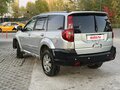 2011 Great Wall Hover H3 I, серебристый, 195000 рублей - вид 5