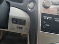 2008 Lexus RX 350 III, чёрный, 1600000 рублей - вид 8