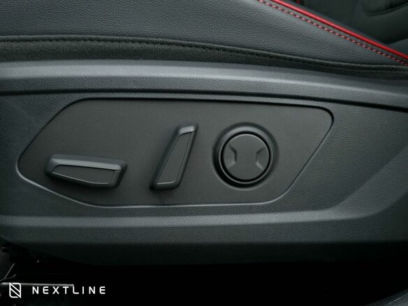 2026 Hyundai Tucson L IV Рестайлинг, белый, 3890000 рублей - вид 27