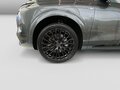 2026 Audi Q7 III (G8), серый, 16350000 рублей - вид 2