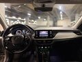 2020 Skoda Rapid II, серый, 1710000 рублей - вид 6