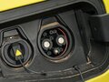 2026 Nissan Frontier Pro, жёлтый, 4270000 рублей - вид 8