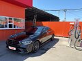 2021 Mercedes-Benz S-Класс 350 d VII (W223), чёрный, 8550000 рублей