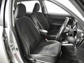 2018 Toyota Corolla Fielder XI (E160, E170) Рестайлинг 2, серый, 1309900 рублей - вид 7