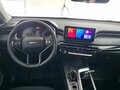 2026 Haval Jolion I Рестайлинг 2, белый, 2499000 рублей - вид 6