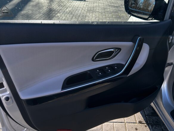 2012 Kia Ceed II, серебристый, 950000 рублей - вид 20
