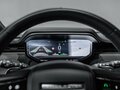 2025 Land Rover Range Rover Sport P460e III, серебристый, 17000000 рублей - вид 11