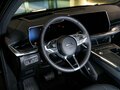 2026 Haval F7 II, чёрный - вид 10