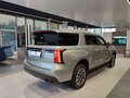 2026 Haval H5 II, серый, 4349000 рублей - вид 2