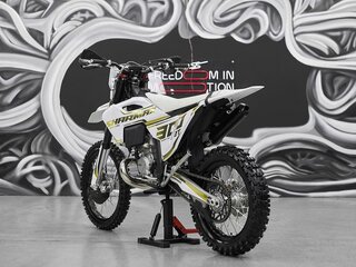 2026 Sharmax Expert Pro, белый, 499900 рублей, вид 5