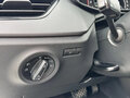 2021 Skoda Rapid II, белый, 1400000 рублей - вид 11