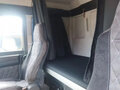 2003 MAN TGA, жёлтый, 1500000 рублей - вид 5