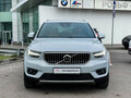 2021 Volvo XC40 I, серый, 3397000 рублей - вид 1