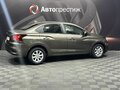 2026 Lada (ВАЗ) Iskra, коричневый, 1615000 рублей - вид 4