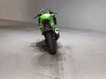 2020 Kawasaki Ninja 400, зелёный, 699000 рублей - вид 3
