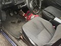 2007 Lada (ВАЗ) 2105 21053-20, синий - вид 5