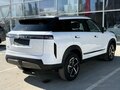 2026 Jaecoo J7 I Рестайлинг, белый - вид 7
