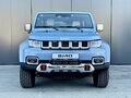2026 BAIC BJ40 I Рестайлинг, голубой, 3799000 рублей - вид 1