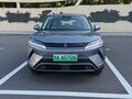 2026 BYD Yuan Up 45.12 kWh, серый, 2000000 рублей - вид 8