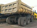 2023 Sany SKT105S, жёлтый, 13165000 рублей - вид 2