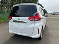 2019 Honda Freed II, белый, 1140000 рублей - вид 9