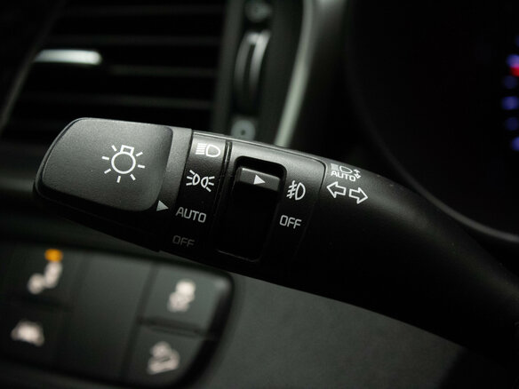 2019 Kia Sorento III Prime Рестайлинг, чёрный, 2889000 рублей - вид 16