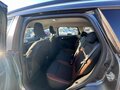 2026 Lada (ВАЗ) Iskra SW Cross, серый, 1677000 рублей - вид 5